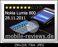 Nokia Lumia 800: Testberichte zum Gerät-testlogo_lumia800.jpg