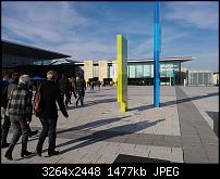 Eure Aufnahmen mit dem Nokia Lumia 800-6408mx1632_wp_000024.jpg