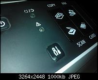 Eure Aufnahmen mit dem Nokia Lumia 800-9014dn1279_wp_000080.jpg