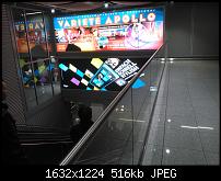 Nokias Werbekampange-wp_000023.jpg