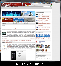 Nokias Werbekampange-nokia.png