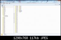 Lumia als Wechseldatenträger?-lumia_storage.jpg