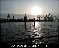 Eure Aufnahmen mit dem Nokia Lumia 800-wp_000014.jpg