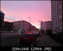 Eure Aufnahmen mit dem Nokia Lumia 800-wp_000015.jpg