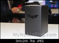 WP7 Nokia Lumia THE DARK KNIGHT Edition-mnbimg_6383.jpg
