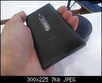 WP7 Nokia Lumia THE DARK KNIGHT Edition-472182930.jpg