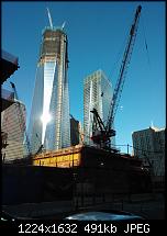 Eure Aufnahmen mit dem Nokia Lumia 800-wp_000203.jpg