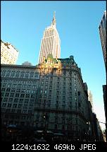 Eure Aufnahmen mit dem Nokia Lumia 800-wp_000214.jpg