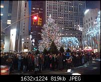 Eure Aufnahmen mit dem Nokia Lumia 800-wp_000225.jpg