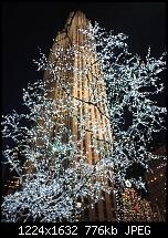 Eure Aufnahmen mit dem Nokia Lumia 800-wp_000226.jpg