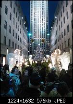 Eure Aufnahmen mit dem Nokia Lumia 800-wp_000228.jpg