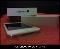 Eure Aufnahmen mit dem Nokia Lumia 800-iphone4s_1.jpg