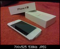 Eure Aufnahmen mit dem Nokia Lumia 800-iphone4s_2.jpg