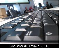 Eure Aufnahmen mit dem Nokia Lumia 800-wp_000020.jpg