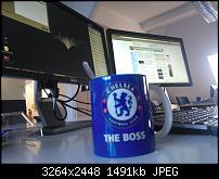 Eure Aufnahmen mit dem Nokia Lumia 800-wp_000047.jpg