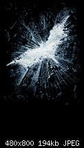 WP7 Nokia Lumia THE DARK KNIGHT Edition-darkknight.jpg