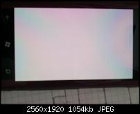 Display - Rotstich-img-20120104-00007.jpg