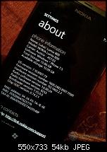 Nokla Lumia 800 firmware updates-nokia_newelte.jpg