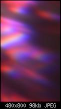 Lockscreenbilder vom Lumia-flare.jpg