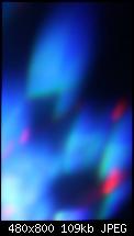 Lockscreenbilder vom Lumia-flash.jpg
