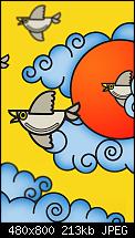 Lockscreenbilder vom Lumia-sua-birds.jpg