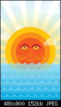 Lockscreenbilder vom Lumia-sua-sunshine.jpg