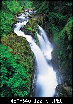 Lockscreenbilder vom Lumia-waterfall.jpg