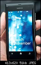 Lockscreenbilder vom Lumia-nokia_lumia_800_1.jpg