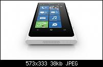 Wann kommen die neuen Farben?-lumia-800-white2.jpg