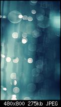 Lockscreenbilder vom Lumia-blue-lights.jpg