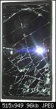 Eure Meinung zur Verarbeitungsqualität des Lumia 800-img_20120105_084323.jpg