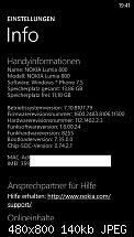 Nokla Lumia 800 firmware updates-screen-capture.jpg