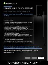 Nokla Lumia 800 firmware updates-lumia.jpg