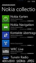 MMS Einstellungen-screen-capture-4-.jpg