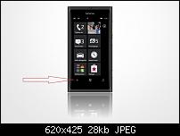 Touchscreen-Vibration, Lumia 800-nokia_lumia_800.jpg