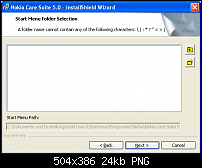 Lumia vom Branding befreien-caresuite-install2.png