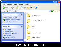 Lumia vom Branding befreien-ordner-1a.png