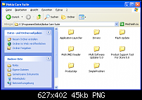 Lumia vom Branding befreien-ordner-1b.png