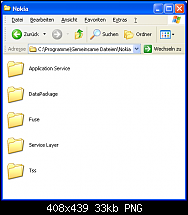 Lumia vom Branding befreien-ordner-2a.png