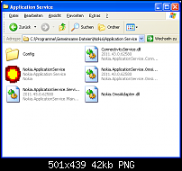 Lumia vom Branding befreien-ordner-2b.png