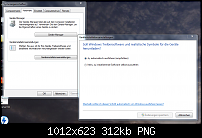 Update lässt sich nicht ausführen, ich rast gleich aus!-12.png