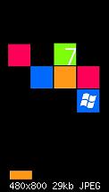Metro Wallpaper aus Lumia Werbung ?-4.jpg