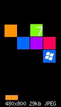 Metro Wallpaper aus Lumia Werbung ?-5.jpg