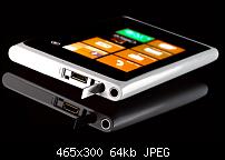 Nokia Lumia 800 in weiß angekündigt!-detail1.jpg