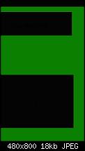 Metro Wallpaper aus Lumia Werbung ?-lockscren-green.jpg
