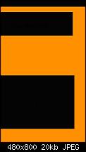 Metro Wallpaper aus Lumia Werbung ?-lockscren-mango.jpg