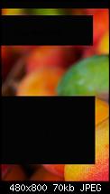 Metro Wallpaper aus Lumia Werbung ?-lockscren-mangopic.jpg