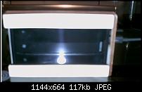 Nokia Lumia 800 Dockingstation-pict0151.jpg