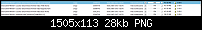 Firmware Update 1600.2487.8107.12070-unbenannt.png