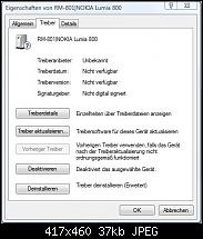 Nokia Lumia 800 VISTA findet Treibersoftware nicht.-fehlermeldung2.jpg
